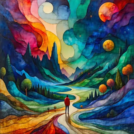 Как правильно выбрать искусство