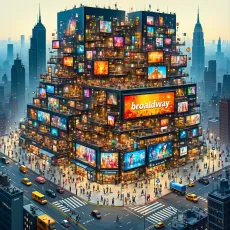 Культура: вопросы и ответы