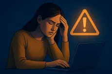 Где купить Gmail аккаунт оптом без номера телефона и зачем это нужно